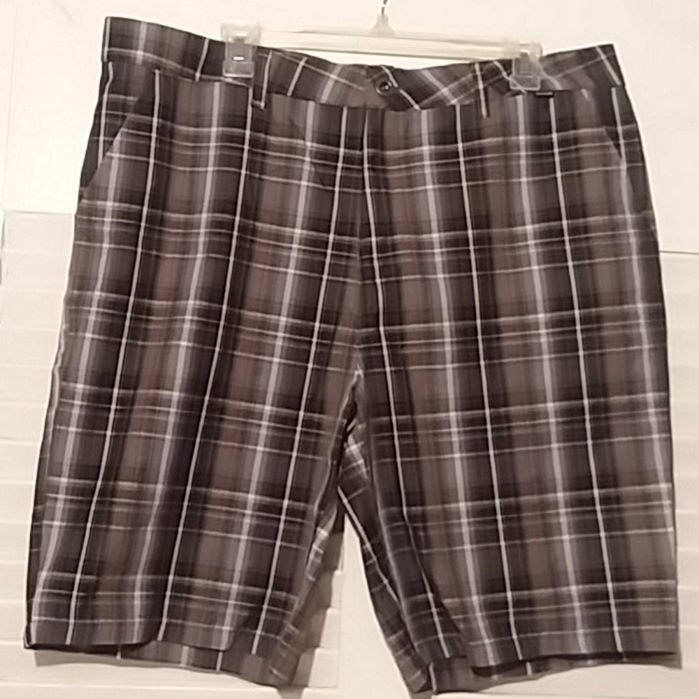 HURLEY Shorts